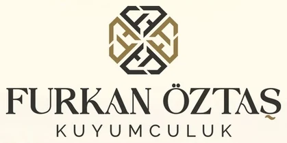 لوگوی Furkan Öztaş Kuyumculuk
