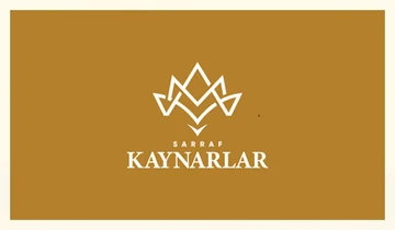 Sarraf Kaynarlar logosu