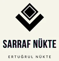 لوگوی Sarraf Nükte